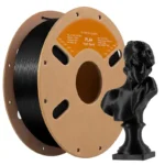 FDM -PLA+ HS High Speed