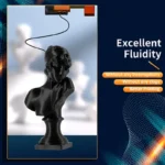 FDM -PLA+ HS High Speed - Image 2