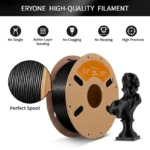 FDM -PLA+ HS High Speed - Image 3