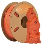 FDM -PLA Wood - Image 5