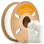 FDM -TPU-HS High Speed