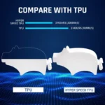 FDM -TPU-HS High Speed - Image 5