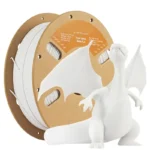 FDM -PLA-HS High Speed - Image 2